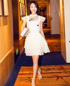 周冬雨爆料视频大全集,揭秘明星幕后故事  第1张