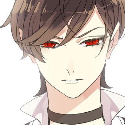 甜美的咬痕最新爆料,独家揭秘背后的激情与秘密  第2张