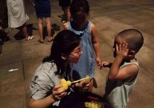 新闻爆料人贩子事件视频  第3张